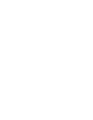 logotipo de la empresa