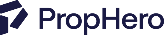 logotipo de la empresa