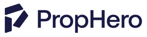 PropHero